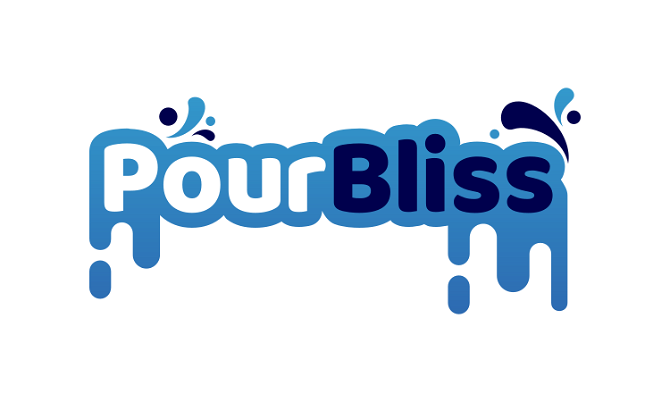 PourBliss.com